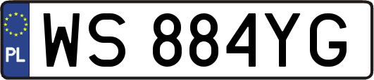 WS884YG