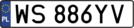 WS886YV