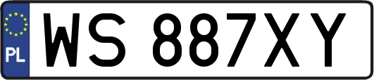 WS887XY