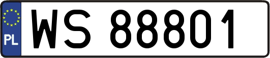 WS88801