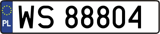 WS88804