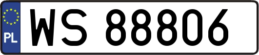WS88806