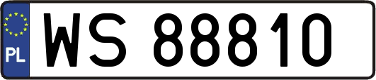 WS88810