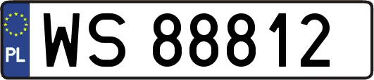 WS88812