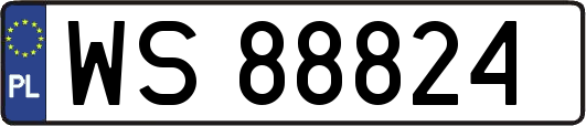 WS88824