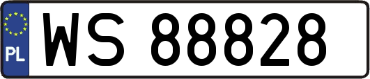 WS88828
