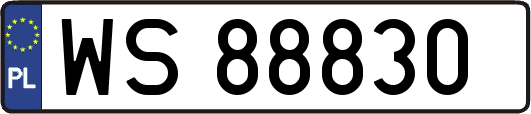 WS88830