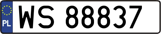 WS88837