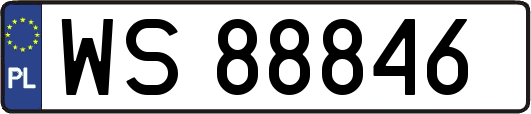 WS88846