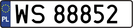 WS88852