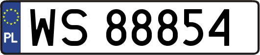 WS88854