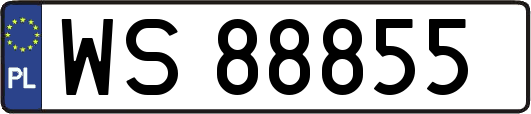 WS88855