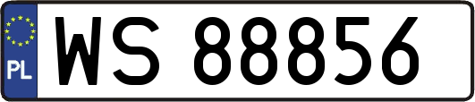 WS88856