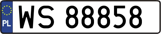 WS88858