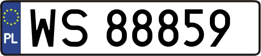 WS88859