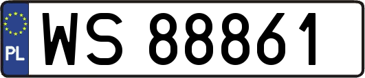 WS88861