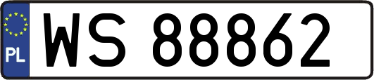 WS88862