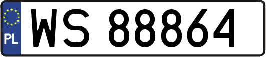 WS88864