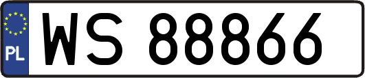 WS88866
