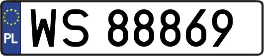 WS88869