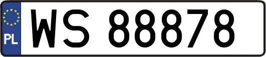WS88878