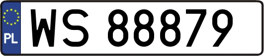 WS88879