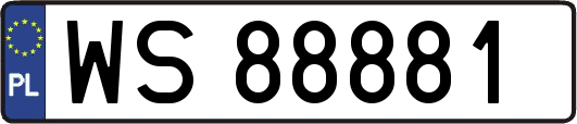 WS88881