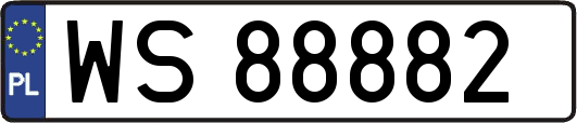 WS88882