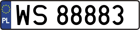 WS88883