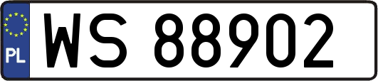 WS88902