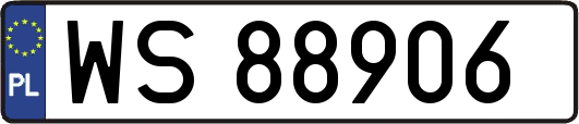 WS88906