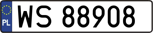 WS88908
