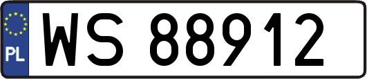 WS88912