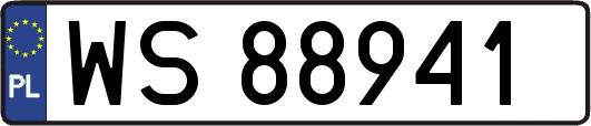 WS88941