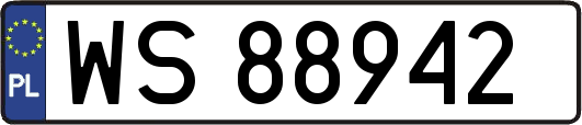 WS88942