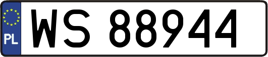 WS88944