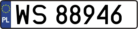 WS88946
