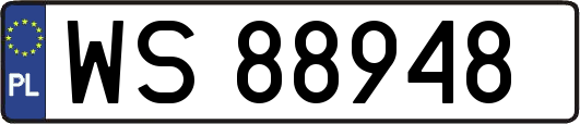 WS88948