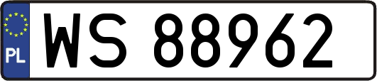 WS88962