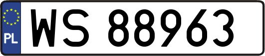 WS88963