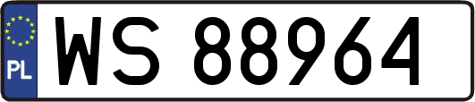 WS88964