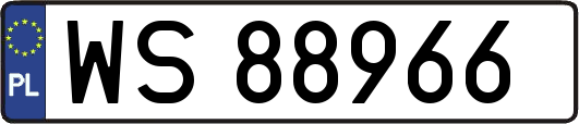 WS88966