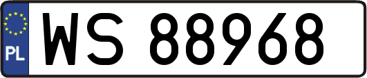 WS88968