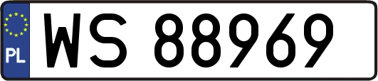 WS88969