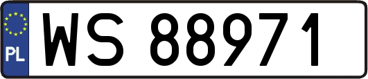 WS88971