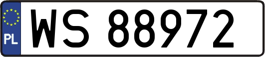 WS88972