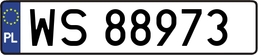 WS88973