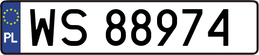 WS88974
