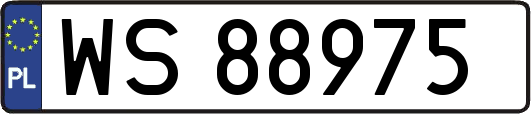 WS88975