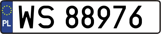 WS88976